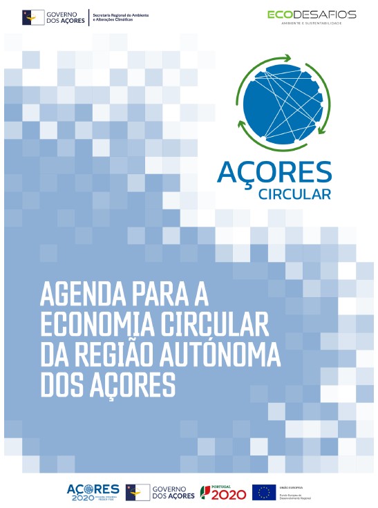 Agenda regional